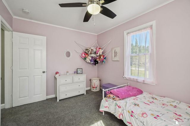 3009 Sterns Road, Lambertville, MI 48144