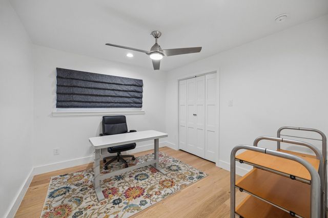 9211 Olathe Street, Houston, TX 77055
