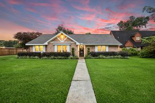 9211 Olathe Street, Houston, TX 77055