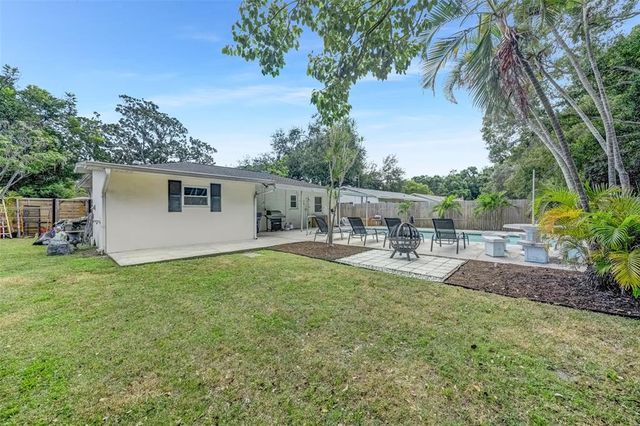 84 21ST TERRACE SE, Largo, FL 33771
