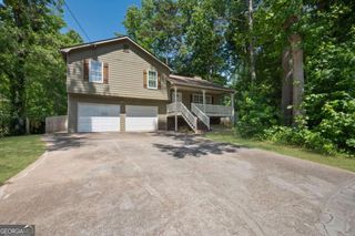 30 White Pines Lane, Dallas, GA 30157