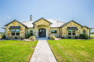 14713 County Road 908, Sinton, TX 78387