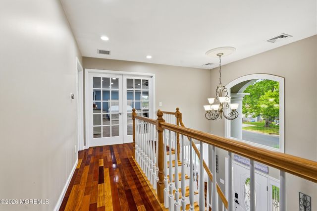1910 Holbrook Street, Oakhurst, NJ 07755