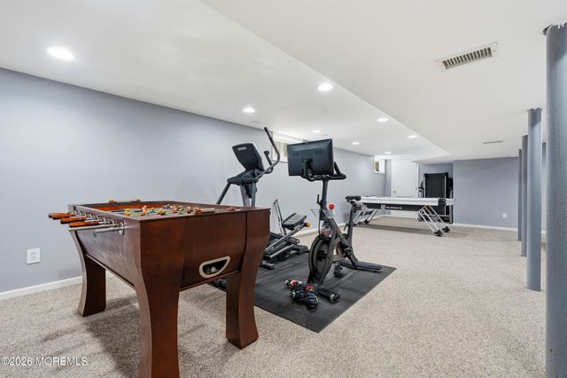 1910 Holbrook Street, Oakhurst, NJ 07755