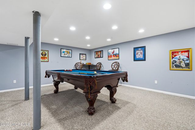 1910 Holbrook Street, Oakhurst, NJ 07755