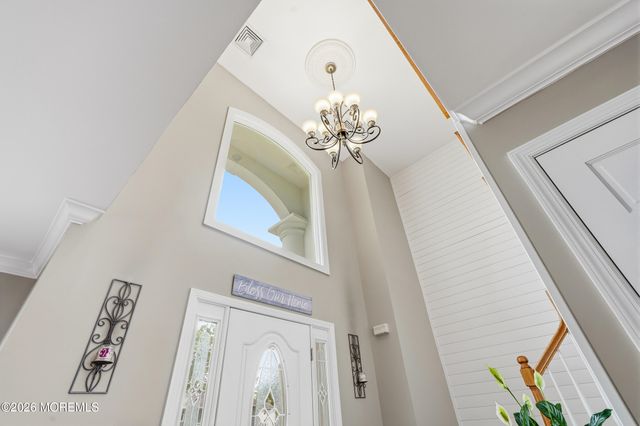 1910 Holbrook Street, Oakhurst, NJ 07755