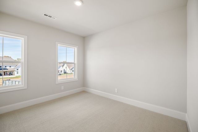 1952 Harmony Rd, Spring Hill, TN 37174