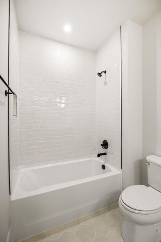 1952 Harmony Rd, Spring Hill, TN 37174