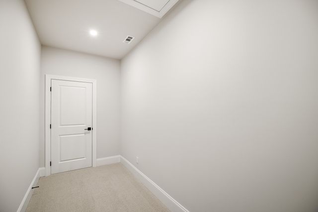 1952 Harmony Rd, Spring Hill, TN 37174