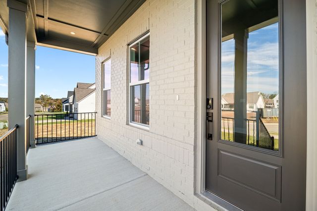 1952 Harmony Rd, Spring Hill, TN 37174