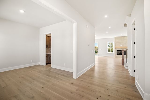 1952 Harmony Rd, Spring Hill, TN 37174