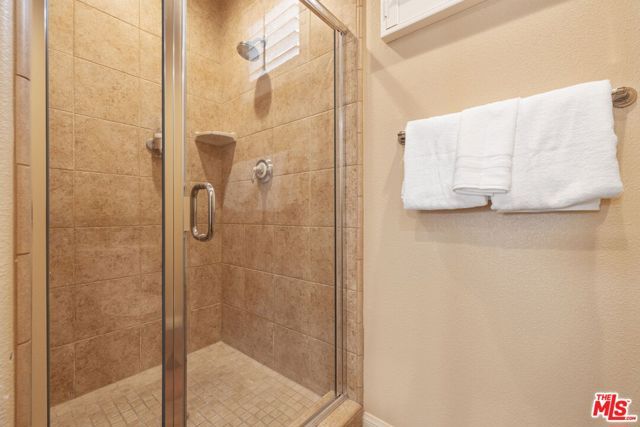 48561 Classic Drive, La Quinta, CA 92253