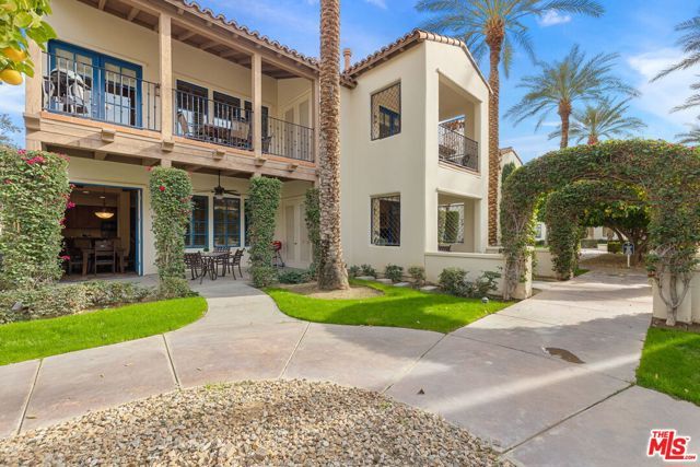 48561 Classic Drive, La Quinta, CA 92253
