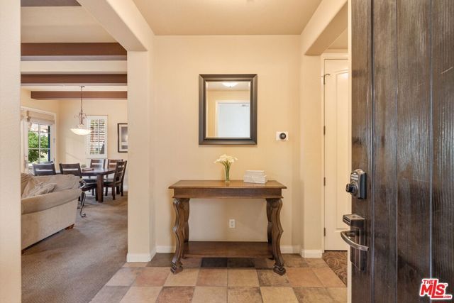 48561 Classic Drive, La Quinta, CA 92253