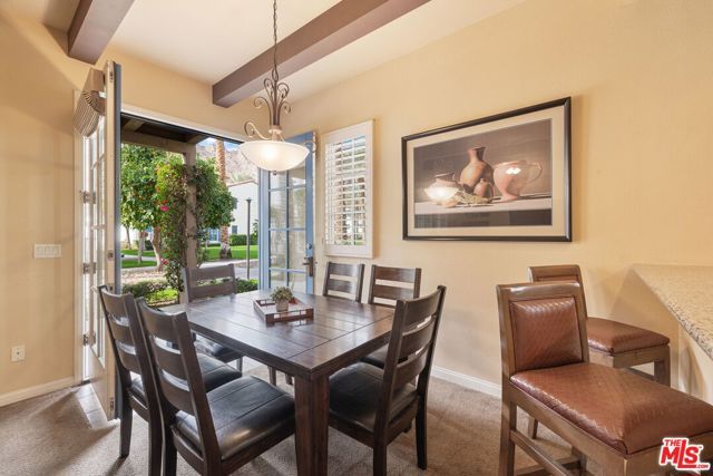 48561 Classic Drive, La Quinta, CA 92253