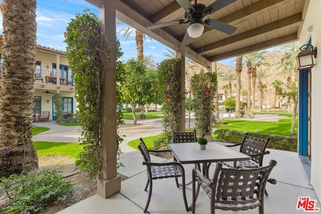 48561 Classic Drive, La Quinta, CA 92253