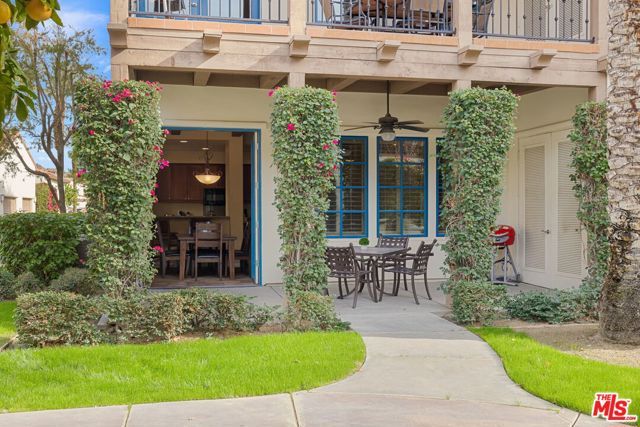 48561 Classic Drive, La Quinta, CA 92253