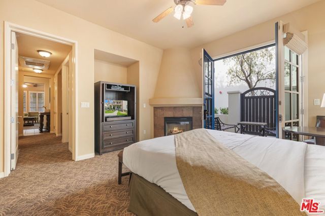 48561 Classic Drive, La Quinta, CA 92253