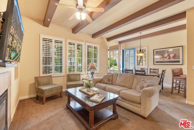 48561 Classic Drive, La Quinta, CA 92253