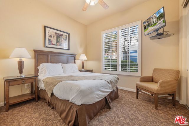 48561 Classic Drive, La Quinta, CA 92253