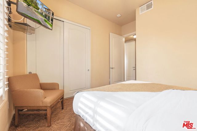 48561 Classic Drive, La Quinta, CA 92253