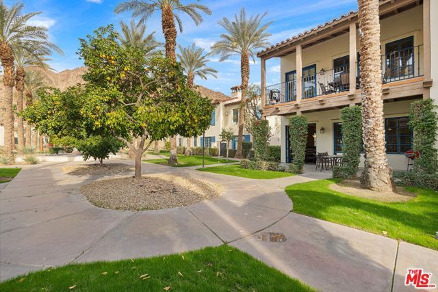 48561 Classic Drive, La Quinta, CA 92253