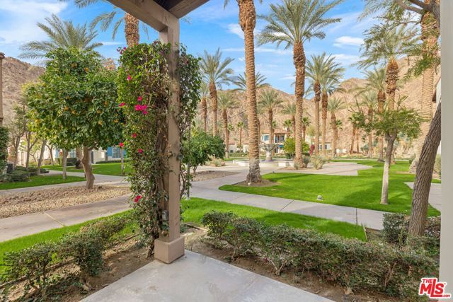 48561 Classic Drive, La Quinta, CA 92253