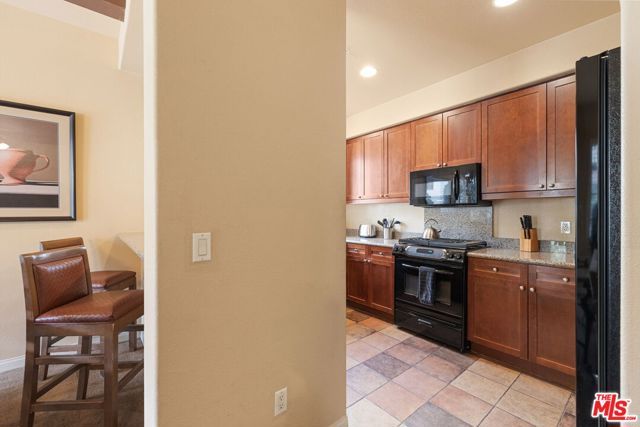 48561 Classic Drive, La Quinta, CA 92253