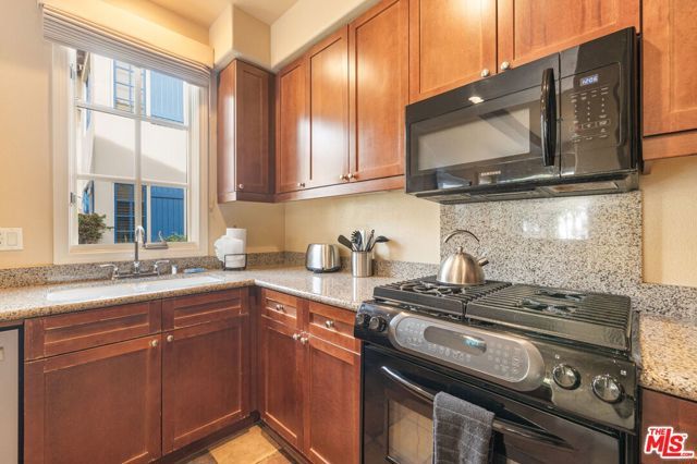 48561 Classic Drive, La Quinta, CA 92253