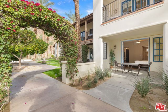 48561 Classic Drive, La Quinta, CA 92253