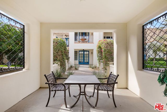 48561 Classic Drive, La Quinta, CA 92253