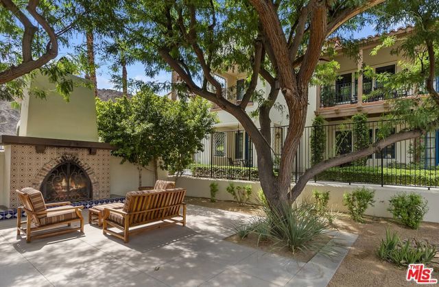 48561 Classic Drive, La Quinta, CA 92253