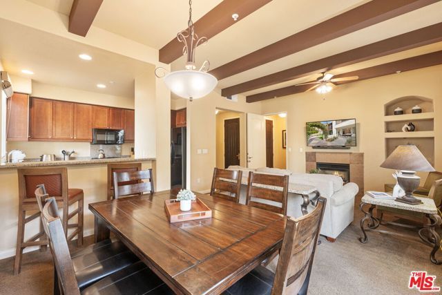 48561 Classic Drive, La Quinta, CA 92253