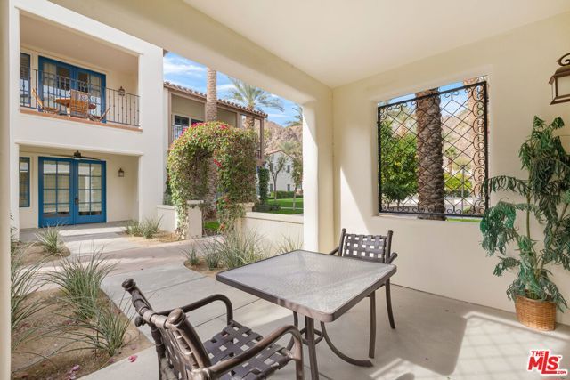 48561 Classic Drive, La Quinta, CA 92253