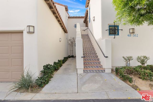48561 Classic Drive, La Quinta, CA 92253