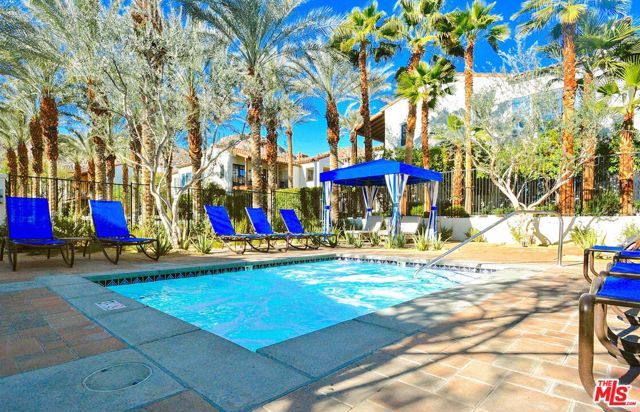 48561 Classic Drive, La Quinta, CA 92253