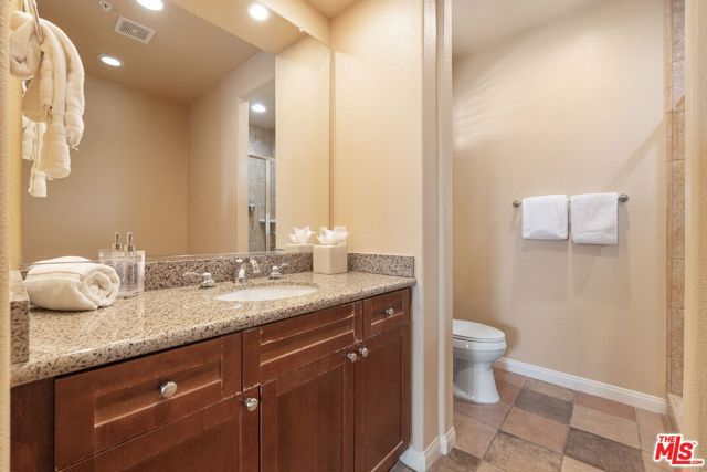 48561 Classic Drive, La Quinta, CA 92253