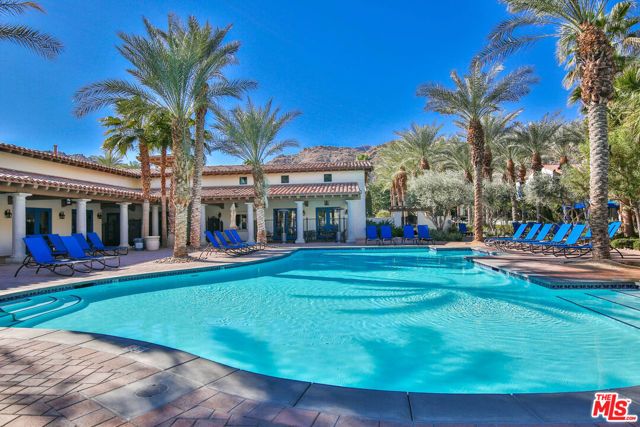 48561 Classic Drive, La Quinta, CA 92253