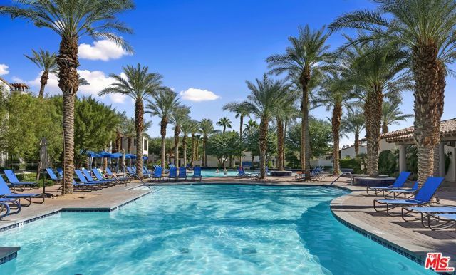 48561 Classic Drive, La Quinta, CA 92253