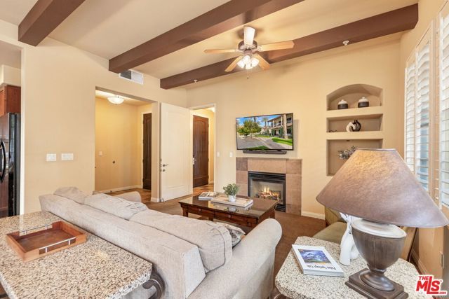 48561 Classic Drive, La Quinta, CA 92253