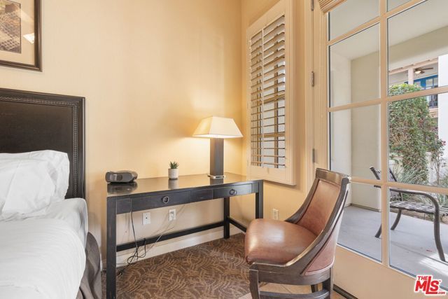 48561 Classic Drive, La Quinta, CA 92253