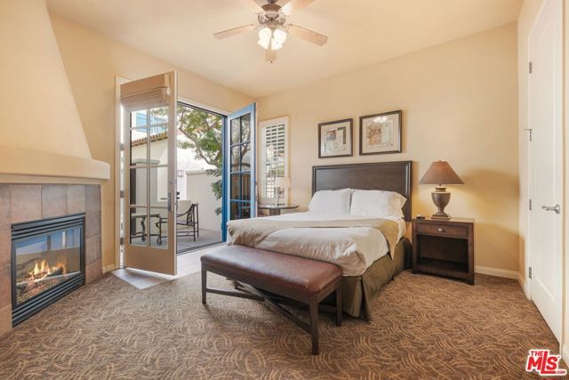 48561 Classic Drive, La Quinta, CA 92253