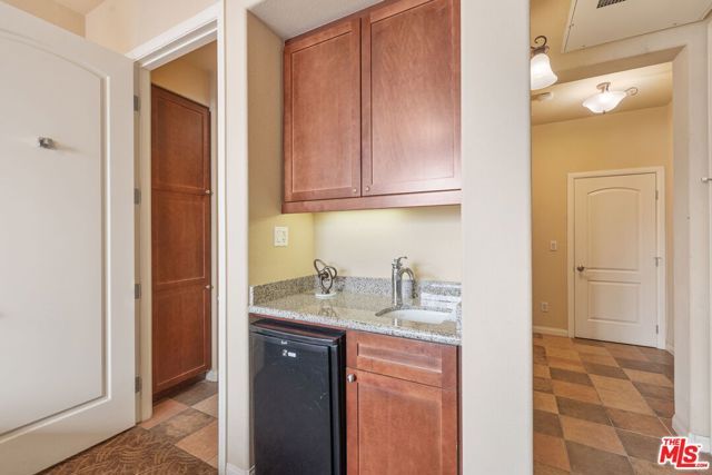 48561 Classic Drive, La Quinta, CA 92253