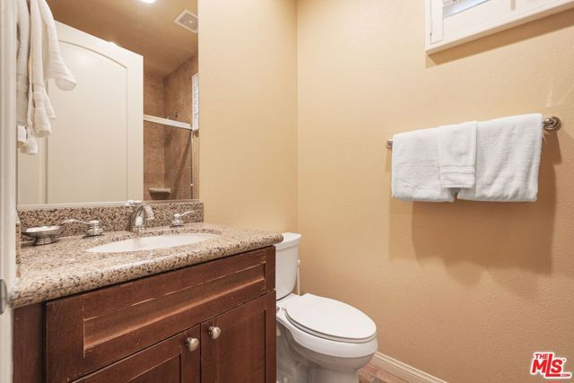 48561 Classic Drive, La Quinta, CA 92253