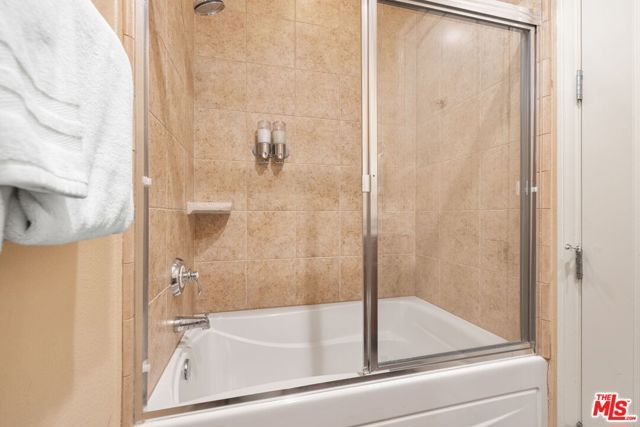 48561 Classic Drive, La Quinta, CA 92253