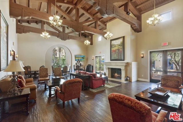 48561 Classic Drive, La Quinta, CA 92253