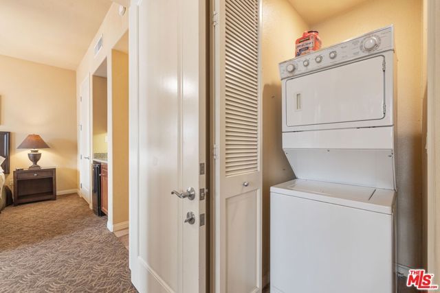 48561 Classic Drive, La Quinta, CA 92253