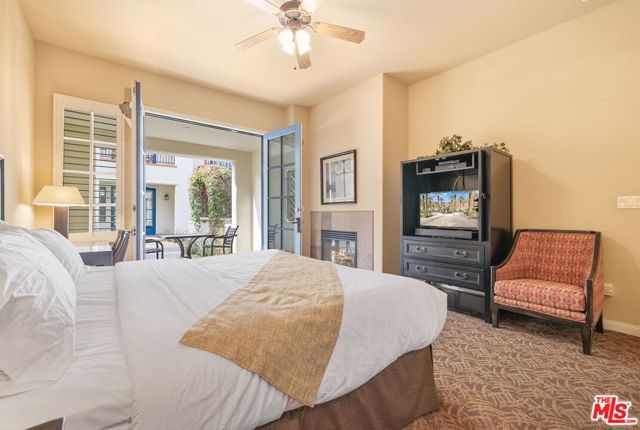 48561 Classic Drive, La Quinta, CA 92253