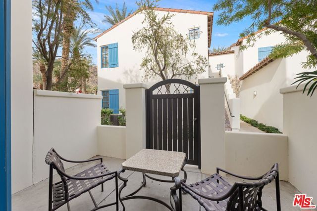 48561 Classic Drive, La Quinta, CA 92253