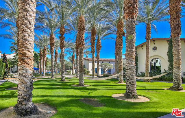 48561 Classic Drive, La Quinta, CA 92253